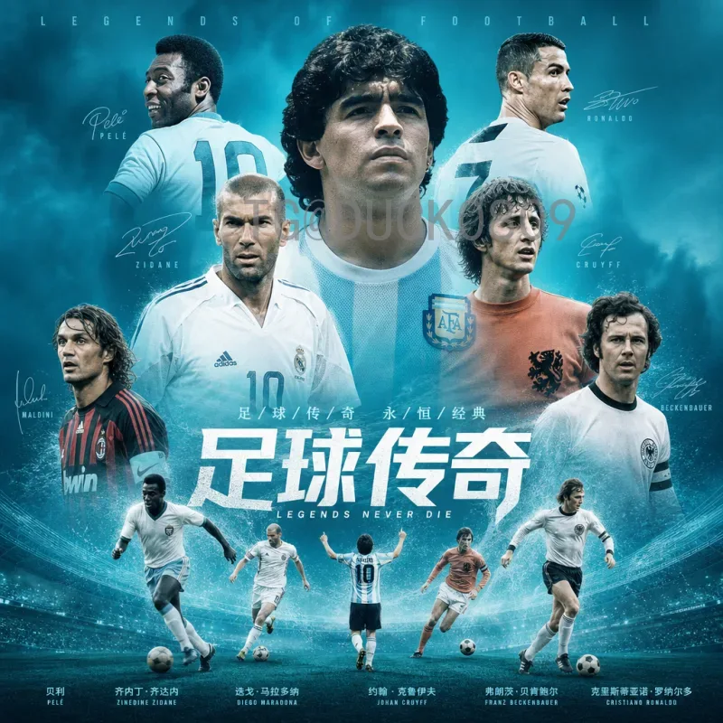 2026美加墨世界杯直播观看全指南：最新官方渠道与平台汇总